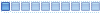 Ac.gif (1371 bytes)