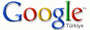 google.gif (2314 bytes)