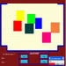 renk.gif (3238 bytes)