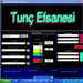 tunc3d.JPG (2817 bytes)